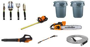 Home Depot Save On Gardening Tools Southern Savers