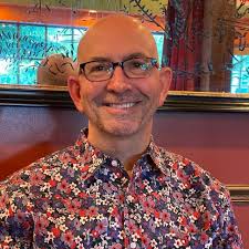 Darren Killen (@darrenkillen) • Threads, Say more