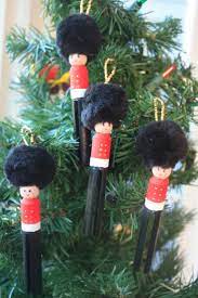 This Item Is Unavailable Etsy Christmas Clothespins Christmas Ornaments Christmas Crafts