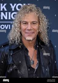 David bryan hi-res stock photography and images