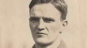 Liverpool FC — Harold Wadsworth