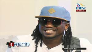 Download latest rudeboy music videos album & listen online rudeboy songs, mp3 on tooxclusive.com. Download Mr P Psquare In Kenya Mp4 3gp Naijagreenmovies Netnaija Fzmovies