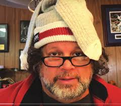 The Hinsdalean_2021-02-25