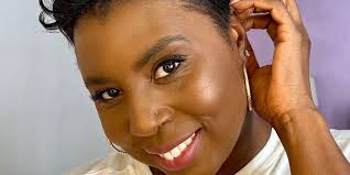 Clara Holmes (She/Her)