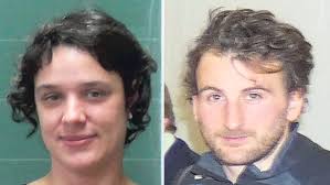 Grünen-Antrag, Ladendorf