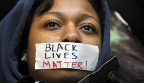 AJC §3: Our Students Deserve Freedom from Judicial Inequities