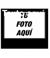 See a recent post on tumblr from @javiii0801 about desmotivación. Creador Online De Marco Para Fotos Para Carteles Motivacion Fotoefectos