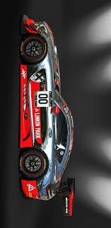 Mercedes Amg Gt3 Blancpain Series Super Fast Cars Super Cars Gt Cars