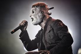 Both are the lead back in crowded running back committees and both will be starting the year with. Corey Taylor Explains How He Decided To Be Slipknot Singer While Watching Their Very First Show Rock Celebrities