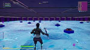 A short boss battle map for your squad. Galactus Boss Fight Fortnite Creative Map Codes Dropnite Com