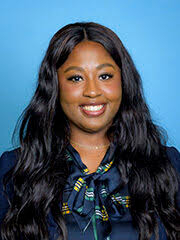 UTMB Healthcare Internal Medicine Residency Residents