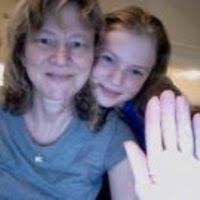 Alex Armando Condori Galarza