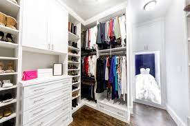 Maybe you would like to learn more about one of these? Closet Factory Houston Tx