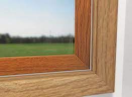 The dual panes add about r2 to the windows current r value, instead of the r1 that a single pane storm provides. Make Removable Interior Storm Windows Dty Mother Earth News