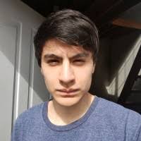 30+ "Pablo Giles" profiles