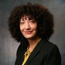 Experience Online Programs