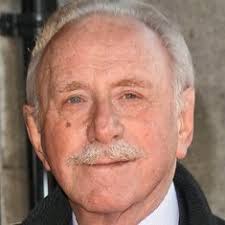 John Lyons — The Movie Database (TMDB)