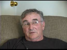 Klaus_Stephen_kiosk_71658.mp4