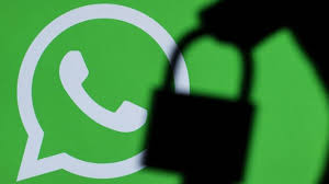 هجـ ـوم واسع وحملة مقاطعة كبرى لتطبيق واتس أب في تركيا مسؤولون حكوميون ينضمون للحملة تركيا بالعربي