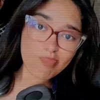 40+ "Sabrina Moreira Silva" profiles