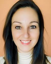 Find Therapists and Psychologists in Mechanicsburg, OH