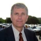 Larry Downs Email & Phone Number