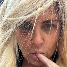 La 33enne aveva partorito 13 mesi fa e credeva di avere qualche chilo in  più proprio per l'ultima gravidanza