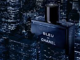Battle Of The Blues: Bleu De Chanel, Dior Sauvage, Versace Eros, And YSL Y