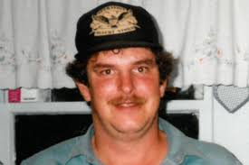 Wendell Eugene Lloyd