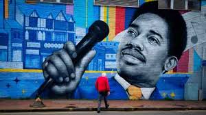 Letters to the Editor