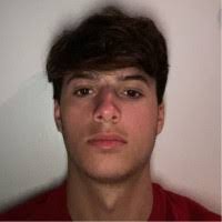 10+ "Nick Belardo" profiles