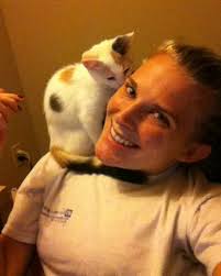 Bekah Cloud (@lbmay) • Instagram photos and videos