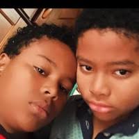 30+ "Felipe Cecilio" profiles