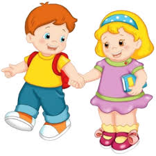 school children png school children transparent background freeiconspng school children png school children