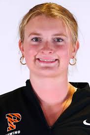 Whitney Wise's Instagram, Twitter & Facebook