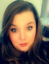 Obituary information for Ydell Veronica Ann Ashcraft