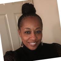 Damita Ware, BS, RT(R)