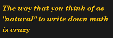 Image result for Computers Programming Languages Forth