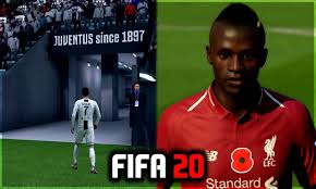 Continue reading and you will learn how to download. Free Fifa 2020 Mobile Apk Download For Android Getjar