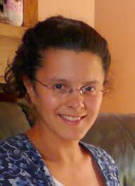 Julie DESSEIX-JULLIEN (DESSEIX), 49 ans (SARTROUVILLE, SAINT QUENTIN  FALLAVIER)