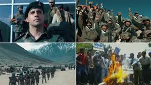 The movie was initially slated for 2 july 2021 release, but the. Shershah Release Date Latest News Information Updated On July 15 2021 Articles Updates On Shershah Release Date Photos Videos Latestly