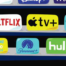 Aug 03, 2021 · list of best movie download sites (free & legal) 2021. How To Download Content From Your Favorite Streaming Service