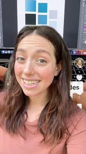 Bree Miles's Instagram, Twitter & Facebook