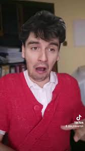 Nieruchomości Borowicz