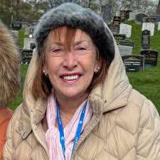 Grade 5 South Boys 1963. Who is the teacher??