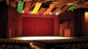 1 users have been to bentley music auditorium including Venues Spaces Hopkins Center For The Arts At Dartmouth