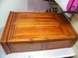 Relooking meuble louis philippe avant / apres. Meuble Peint Et Relooking Atelier De L Ebeniste C Cognard Eure Restaurateur Fabricant Agencement Paris Oise Yvelines Meuble Ancien Renovation Meuble Personnalise