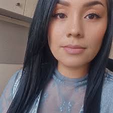 wisconsin nurse of the year!