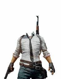 Playerunknown s battlegrounds png images free download. Wan Hipster Wanhipster Profil Pinterest