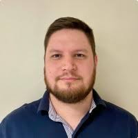 10+ "Juan Alegre" profiles